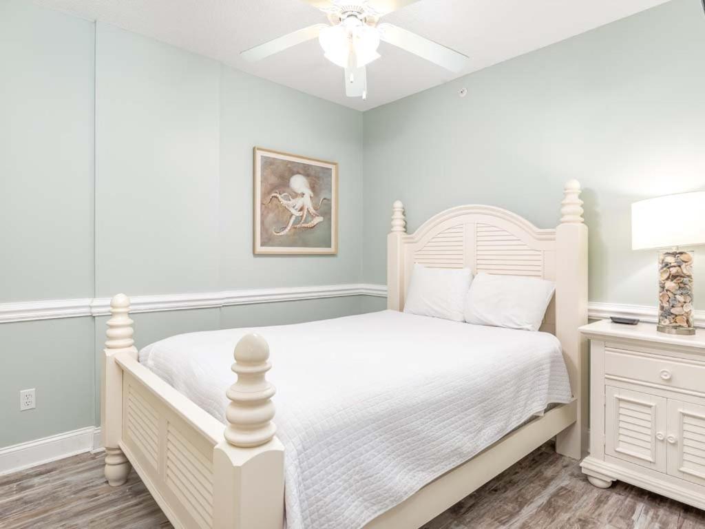 Sandpiper 106 Тайби Айлънд Екстериор снимка